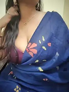 Hot_zeclin