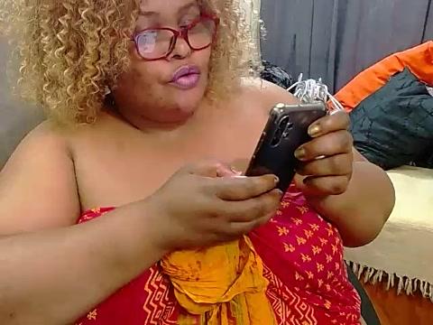Hotassnboobscandyxx