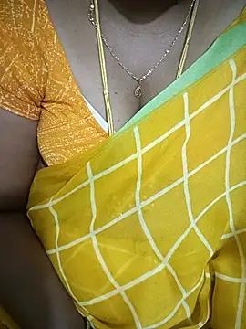 Hotbeauty-telugu