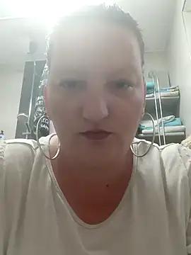 Hotbeccy