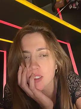 Hotbrazilianwife