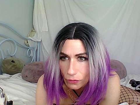 Hotcandysextoy