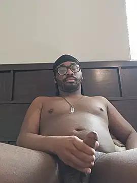 Hotcock100