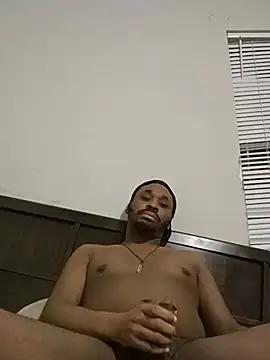 Hotcock100