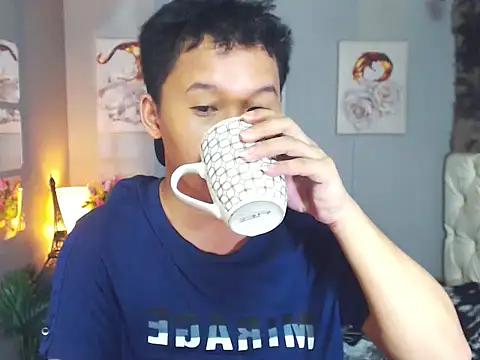Hotcum_Matthew