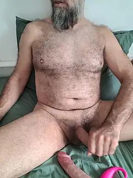 Hotdaddy4all