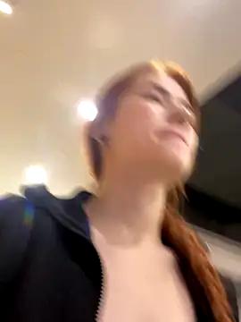 Hotdivamia69