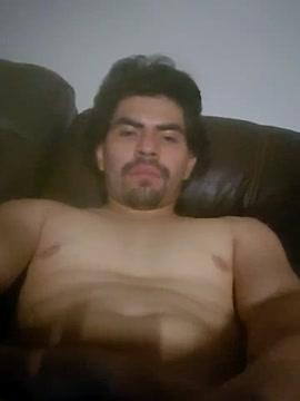 Hotdragon210