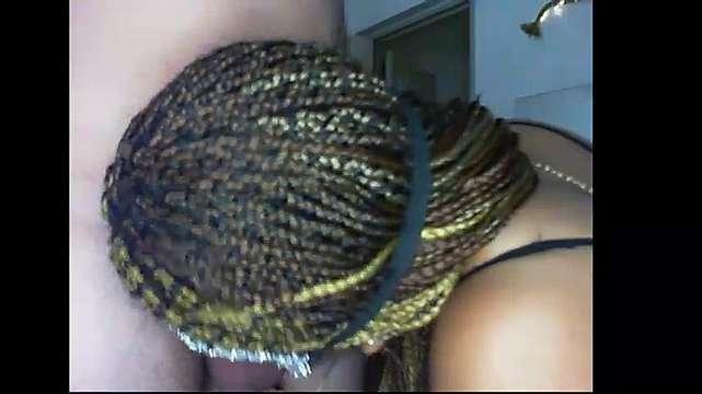 Hotduoxx