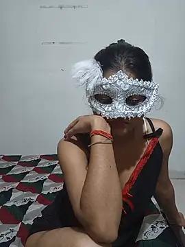 Hotest_baby