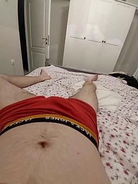 Hotgayteen21