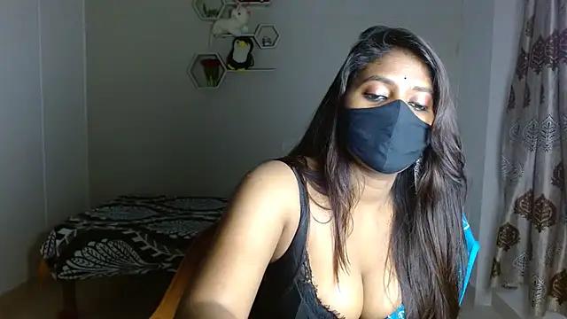 Hotginni4