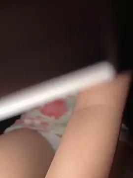 Hotgirl-888