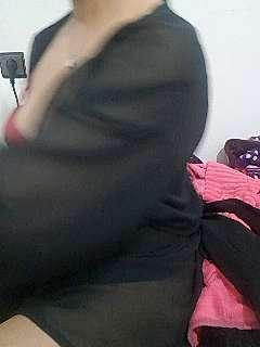 Hotgirl_yyk