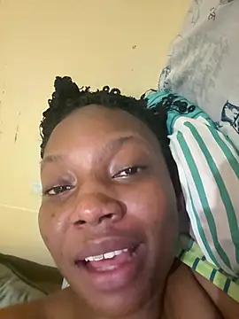 Hotgorgeousbitch