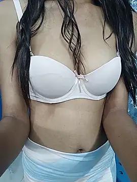 Hoti_girl5