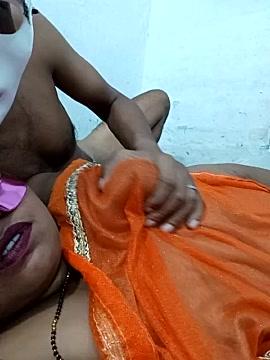 Hoti_sexybhavi