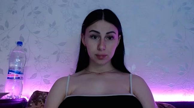Hotie_June