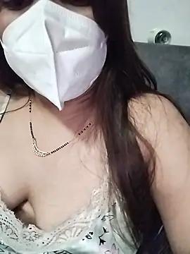 Hotiequeen_