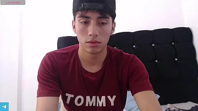 Hotjaden