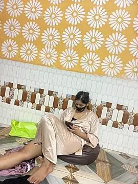 Hotjanu234