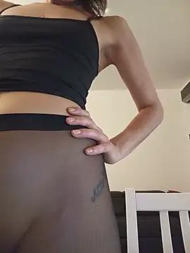 Hotmami93