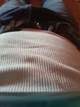 Hotman_38