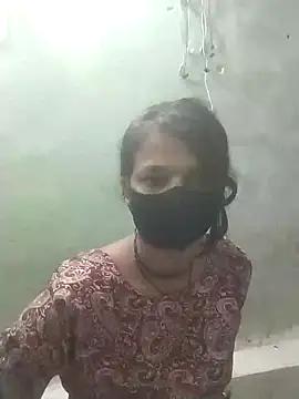 Hotmayahot
