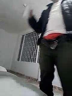 Hotmen0709