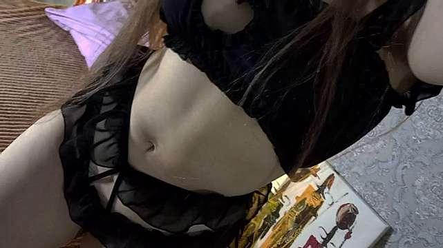 Hotmommy_55