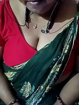 Hotmoon509