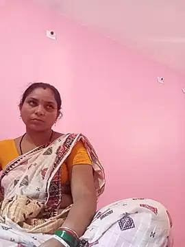 Hotneha07