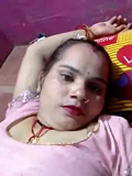 Hotpoojapal365