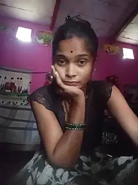 Hotsamnapal788