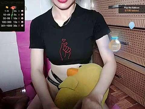 Hotsexy_y2k