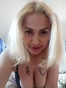 Hotsexycougar