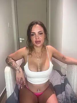 Hotsharwty