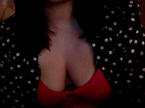 Hotshivali22