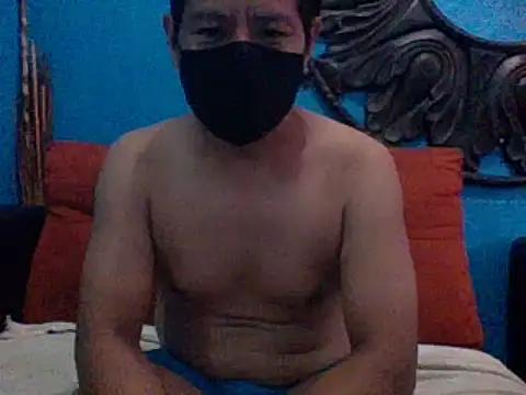 Hotstreamer
