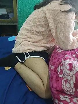 Hott_Couple_