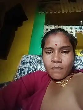 Hott_Nisha