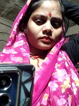 Hott_taneesha