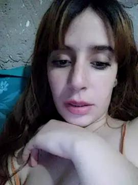 HottePriri