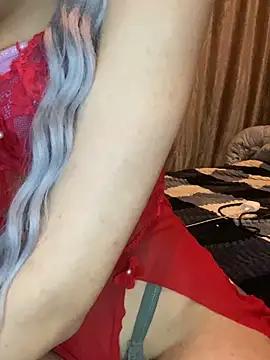 Hottest_Maya