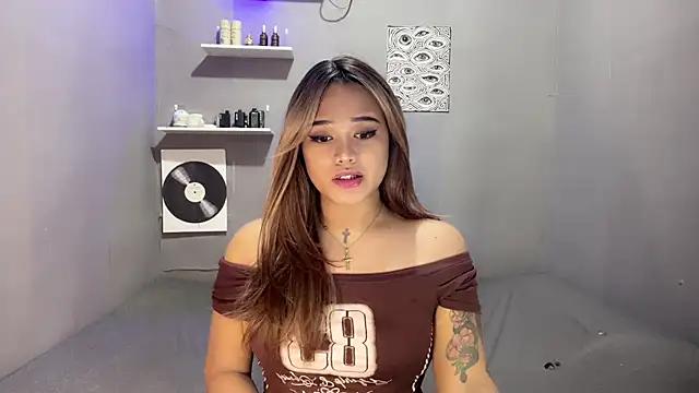 Hottest_Pinay