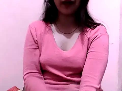 Hottest_Tabbu