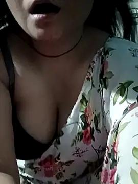Hottheer