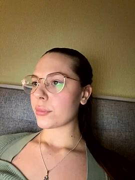 HottieAlice