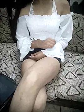 HottieLust_lissa