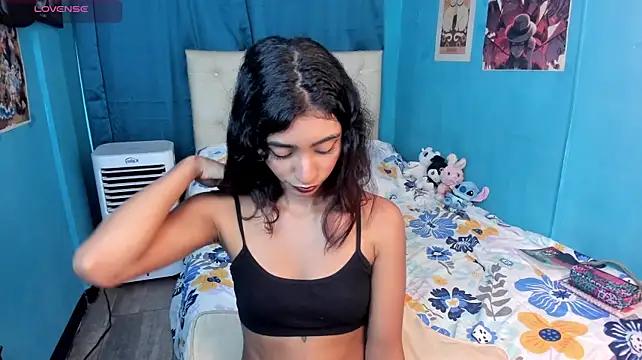 HottieVeroo_